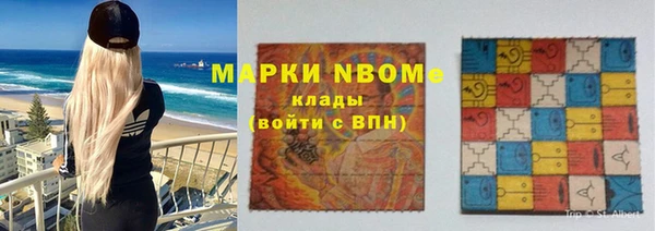ешки Няндома
