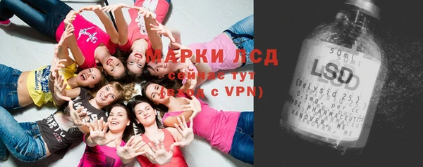 ешки Няндома
