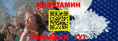 дурь Тула